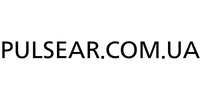 "pulsear.com.ua" &mdash; інтернет-магазин