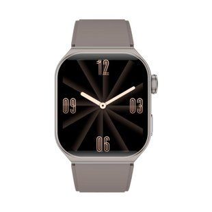 Смарт-годинник Proove Moment Titanium 3386407 фото