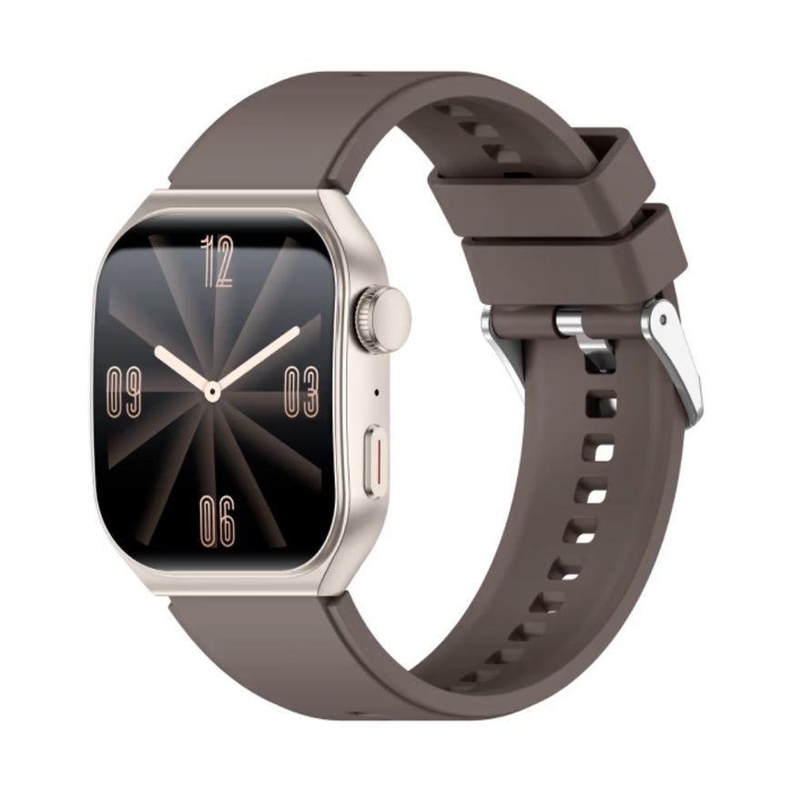Смарт-годинник Proove Moment Titanium 3386407 фото