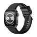 Смарт-годинник Proove Moment Black 3386406 фото 2