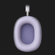 Навушники AirPods Max 2 Purple 410615-purple фото 5