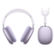 Навушники AirPods Max 2 Purple 410615-purple фото 1