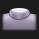 Навушники AirPods Max 2 Purple 410615-purple фото 2