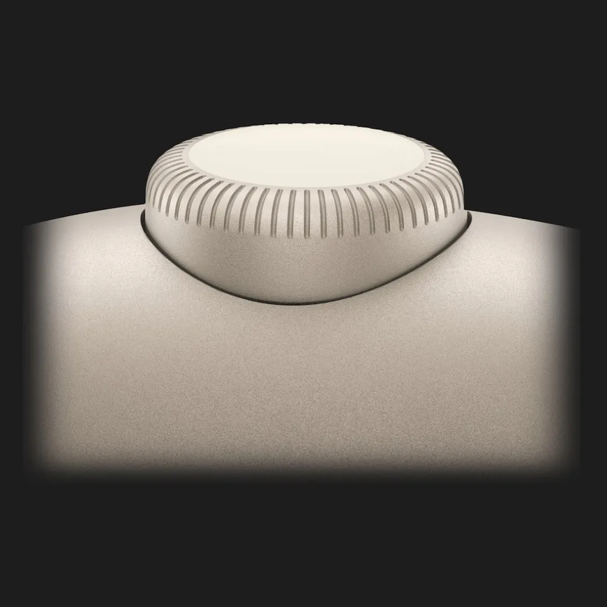 Навушники AirPods Max 2 Starlight 410615-starlight фото