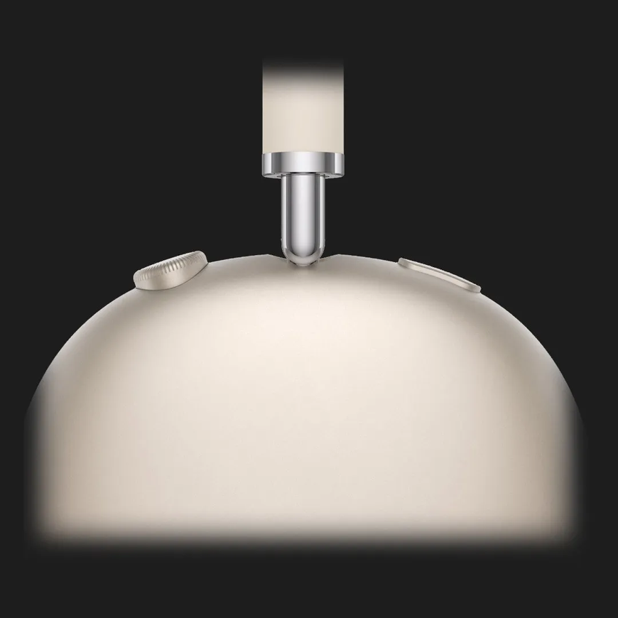 Навушники AirPods Max 2 Starlight 410615-starlight фото