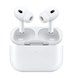 Навушники Apple AirPods Pro with MagSafe Case USB-C (2-ге покоління) 410612 фото 1