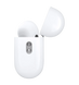 Навушники Apple AirPods Pro with MagSafe Case USB-C (2-ге покоління) 410612 фото 3
