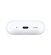 Навушники Apple AirPods Pro with MagSafe Case USB-C (2-ге покоління) 410612 фото 4