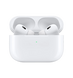 Навушники Apple AirPods Pro with MagSafe Case USB-C (2-ге покоління) 410612 фото 2