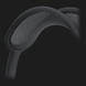 Навушники AirPods Max 2 Midnight 410615-midnight фото 3