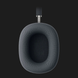 Навушники AirPods Max 2 Midnight 410615-midnight фото 4