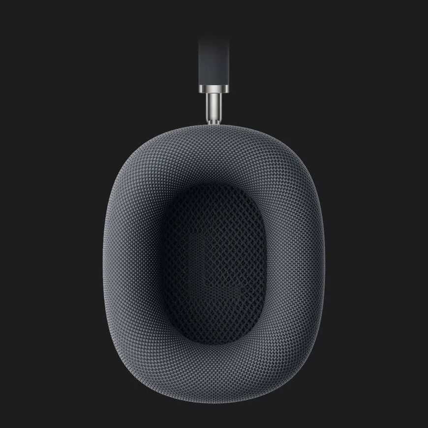 Навушники AirPods Max 2 Midnight 410615-midnight фото