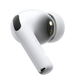Навушники бездротові Apple AirPods Pro 3 MFHP4 410616 фото 4