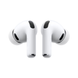 Навушники бездротові Apple AirPods Pro 3 MFHP4 410616 фото 2