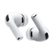 Навушники бездротові Apple AirPods Pro 3 MFHP4 410616 фото 3