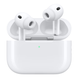 Навушники бездротові Apple AirPods Pro 3 MFHP4 410616 фото 1