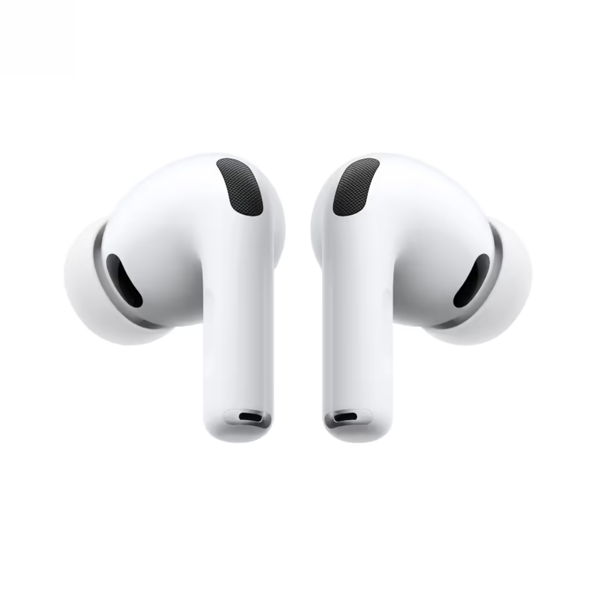 Навушники бездротові Apple AirPods Pro 3 MFHP4 410616 фото