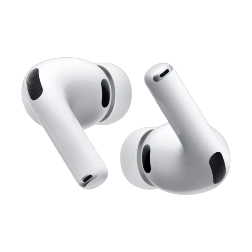 Навушники бездротові Apple AirPods Pro 3 MFHP4 410616 фото